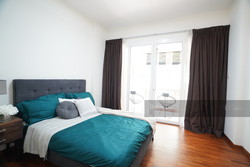 Changi Rise Condominium (D18), Condominium #209709621